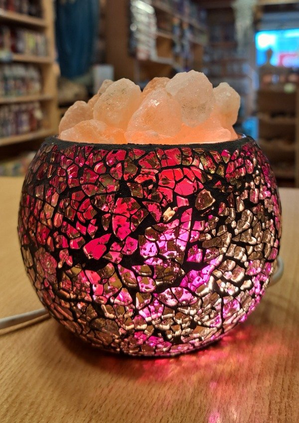 Miniatura de producto - 3