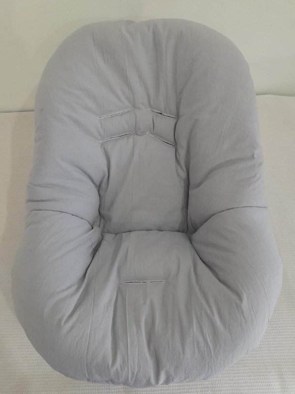 Producto - Funda para