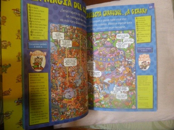 Miniatura de producto - 2