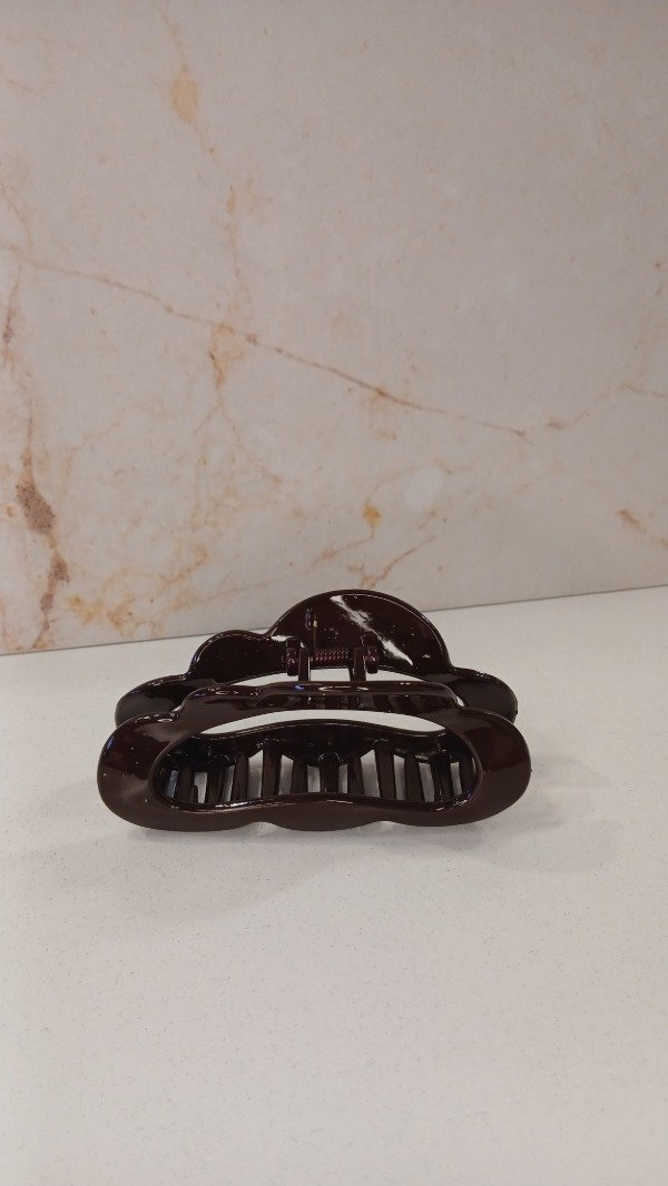 Producto - Broche nube