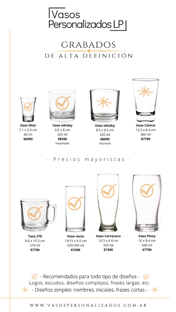 Producto - MODELOS MAYORISTAS - 1