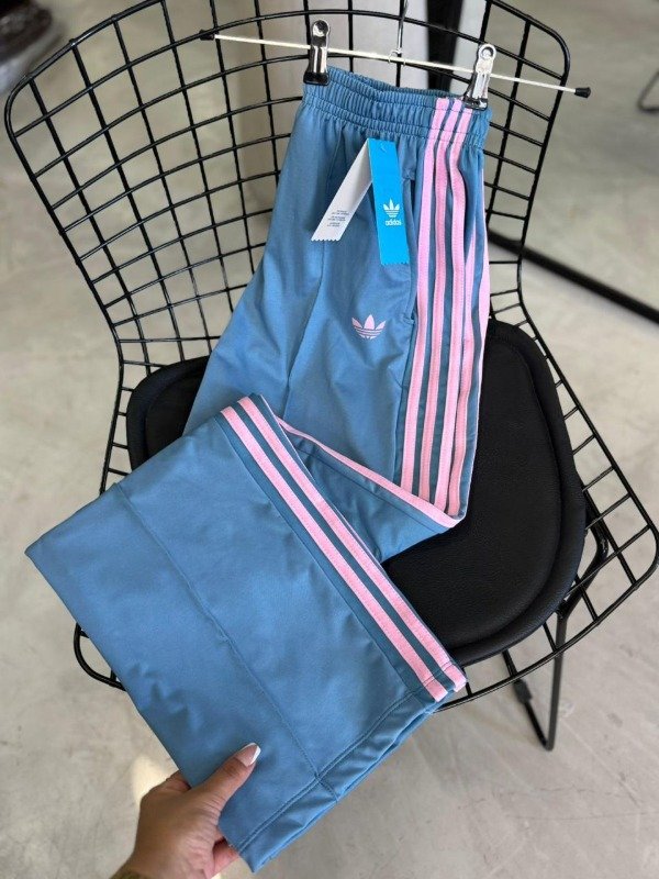 Miniatura de producto - 16