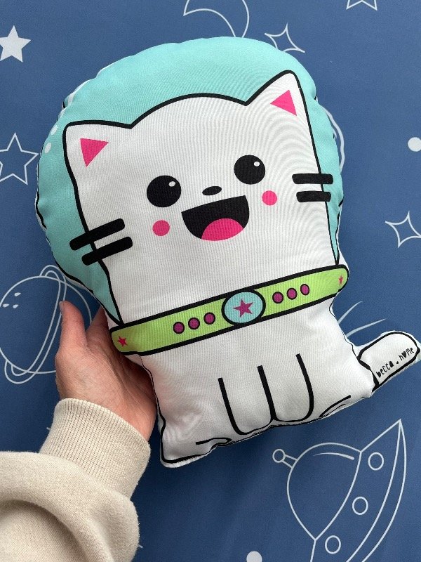 Miniatura de producto - 8