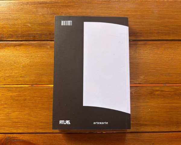 Miniatura de producto - 7