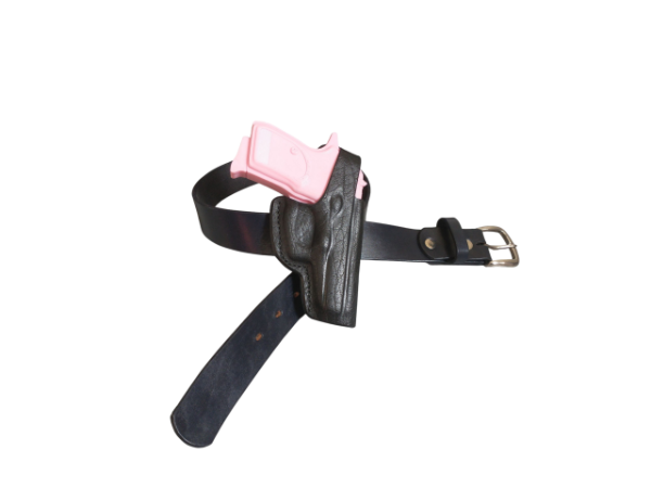 Producto - Funda Bersa thunder 380