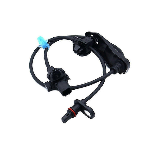 Producto - Sensor Abs Trasero Derecho P/ Honda Civic 1.8 R18 12-15 MABS768 57470-SNE-A51