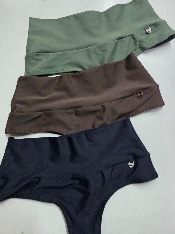 Producto - Medialess doble cintura nuevos colores