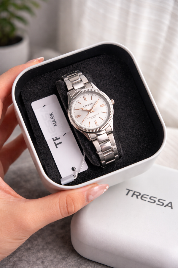 Producto - TRESSA MARK