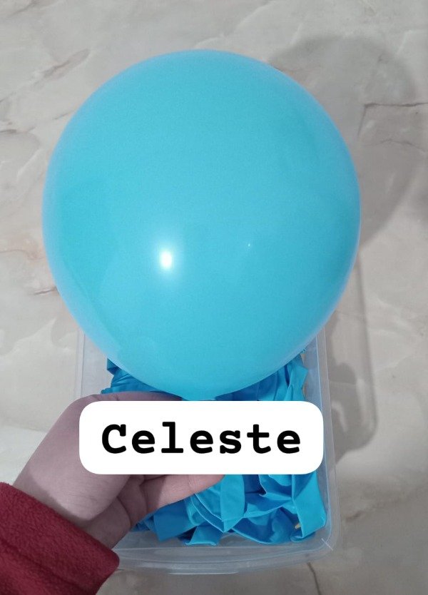 Miniatura de producto - 8