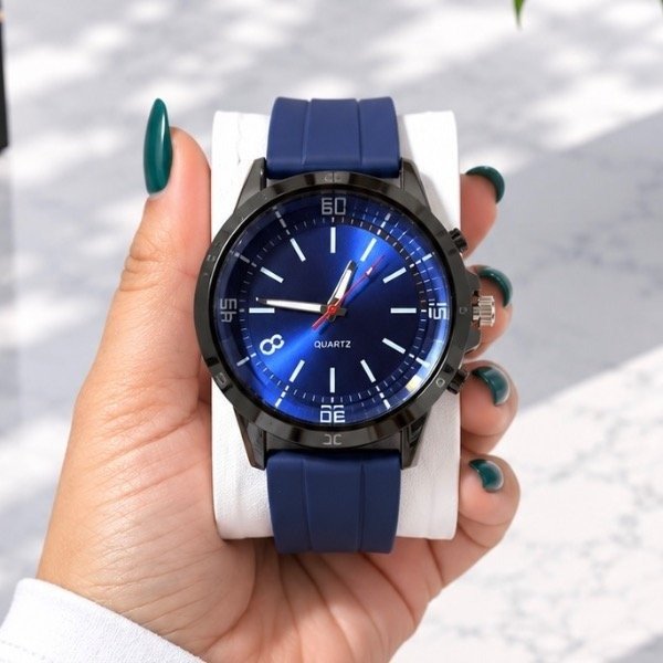 Producto - Linea Basic 0087 H - 0