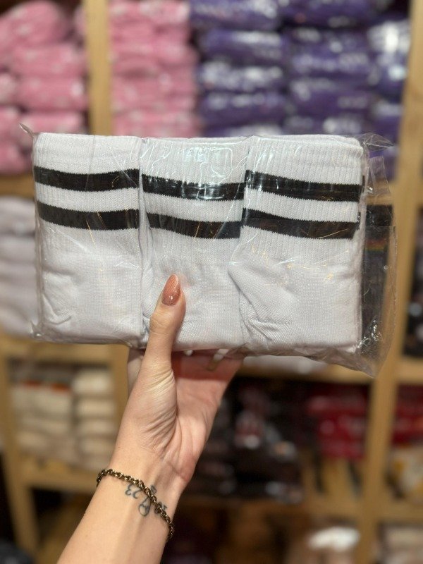 Producto - Docena Cerrada Old School