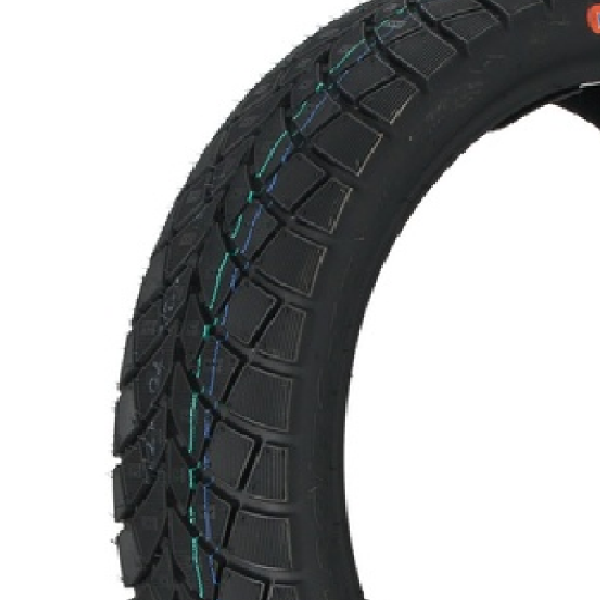 Producto - Cubierta 17 X 130 70   Uso sin Camara   130 70 17  Kingstone