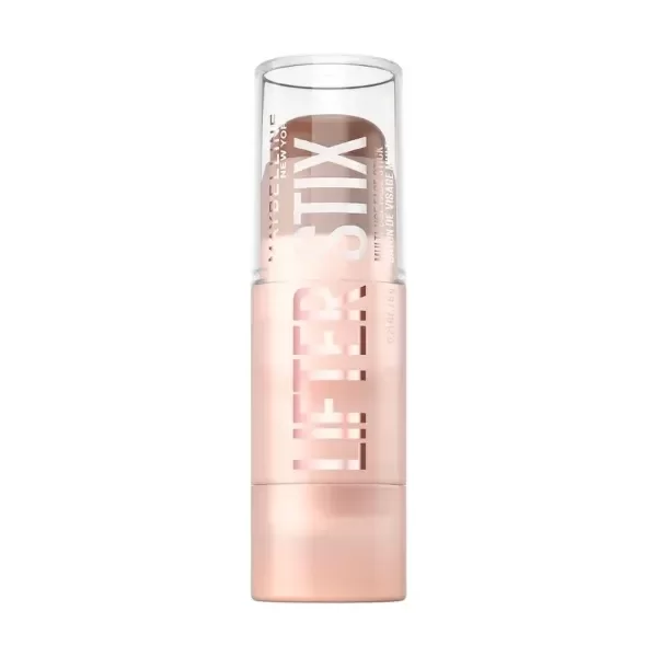 Producto - Barra Facial Multiuso Maybelline Lifter Stix x 6 g - 0