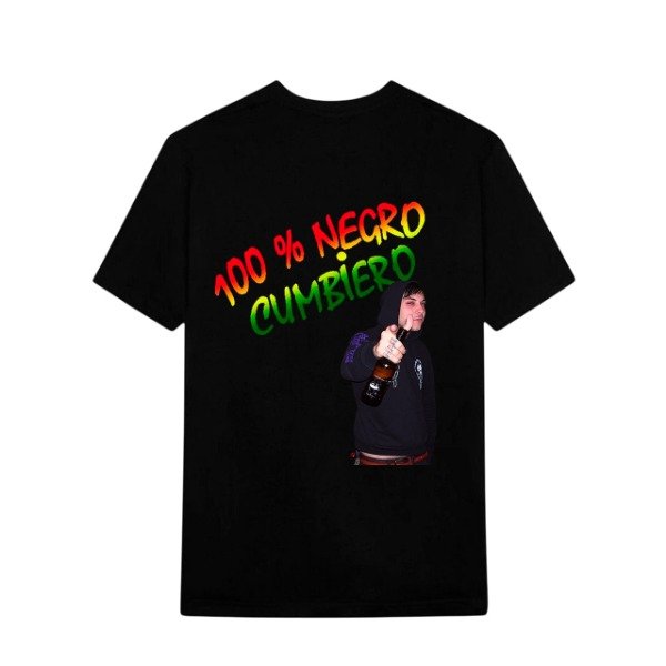Producto - Frank cumbiero - 0