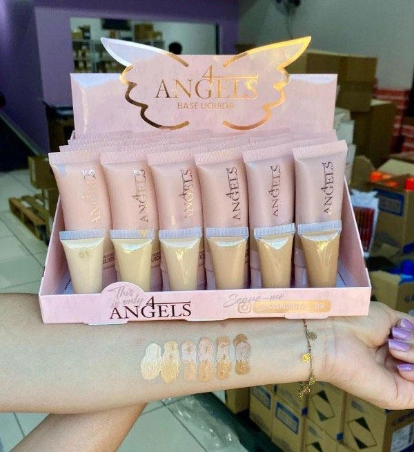 Miniatura de producto - 0