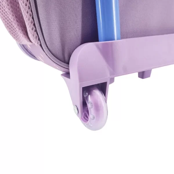 Miniatura de producto - 11