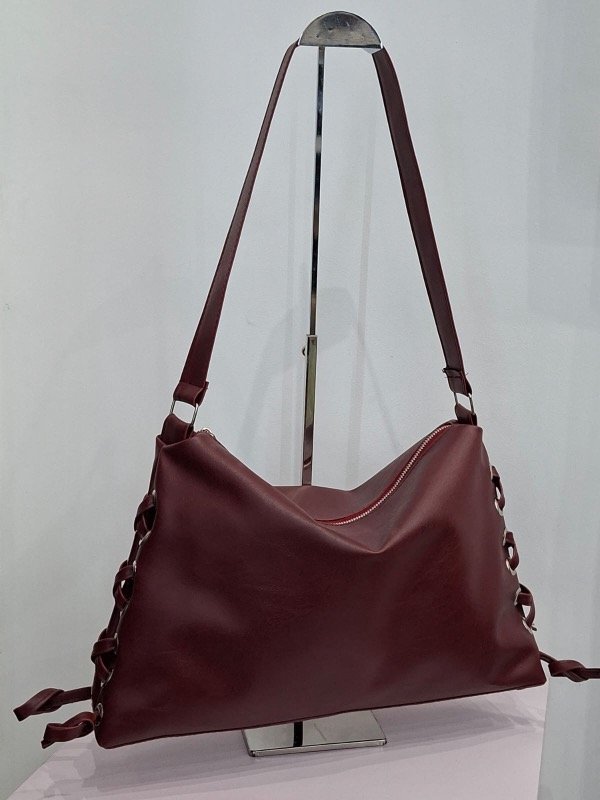 Producto - Cartera Venecia - 10