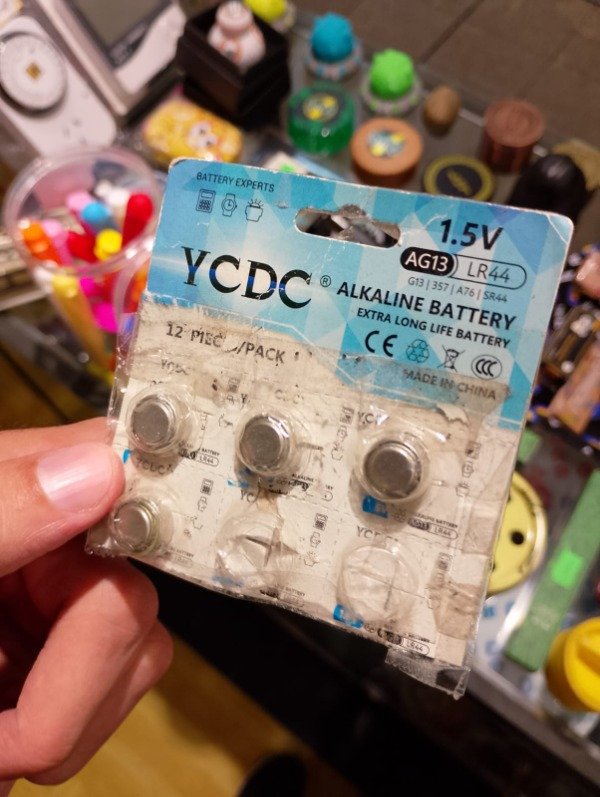 Miniatura de producto - 0