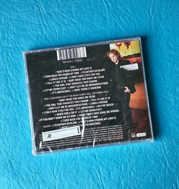 Miniatura de producto - 1