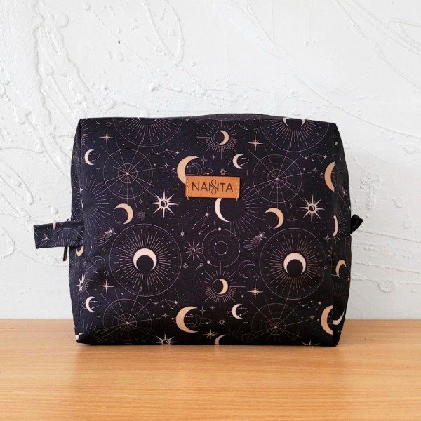 Producto - Neceser Roma