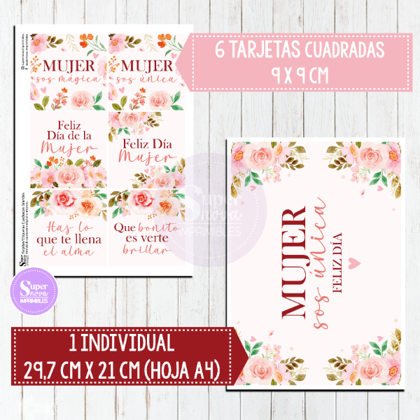Miniatura de producto - 6