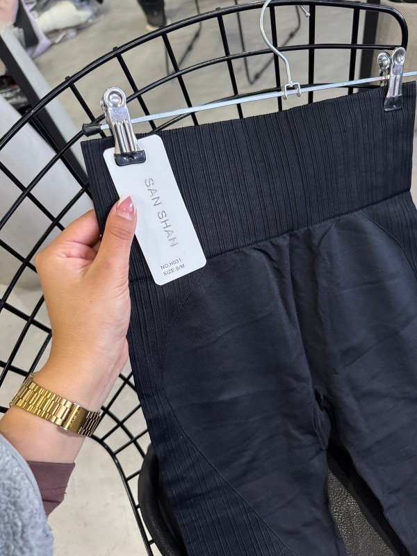 Miniatura de producto - 7