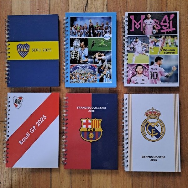 Miniatura de producto - 2