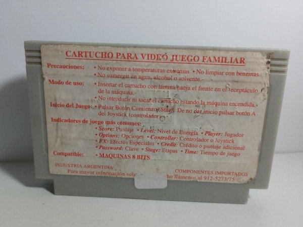 Miniatura de producto - 1