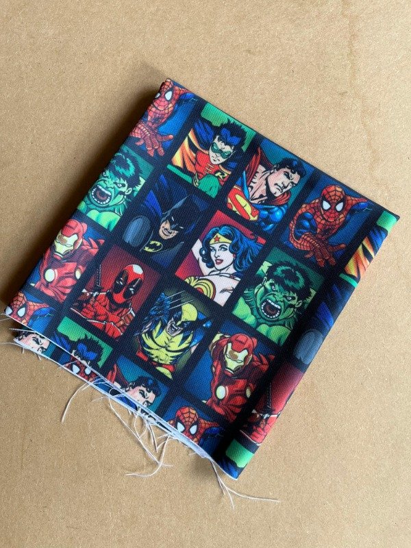 Producto - TROPICAL MECANICO 4 MEDIO METRO