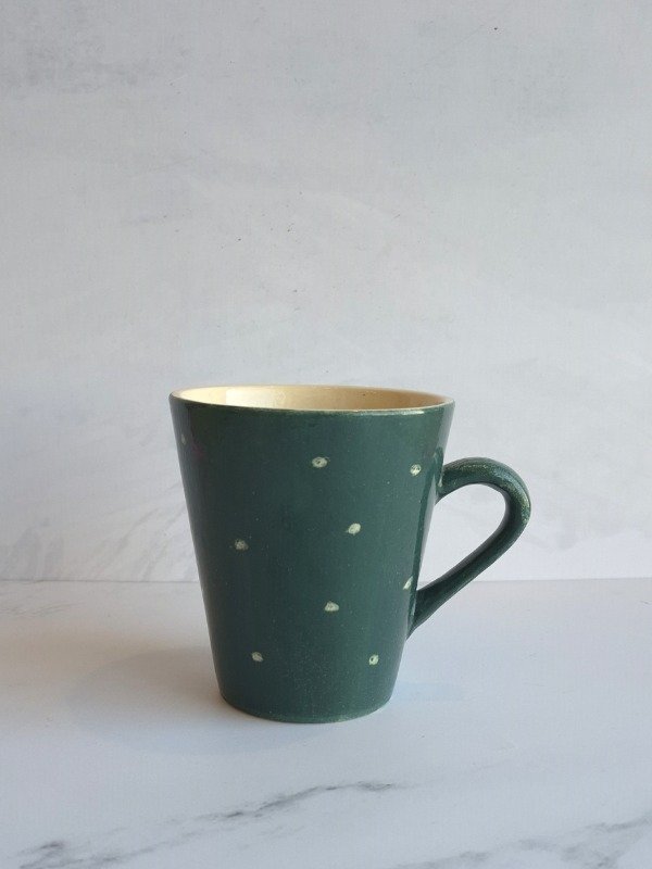 Producto - Taza 6