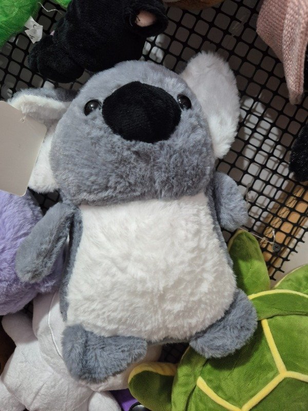 Producto - Koala