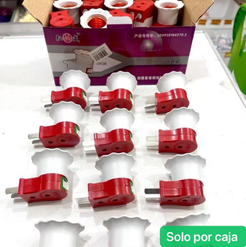 Miniatura de producto - 0