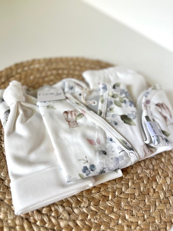 Miniatura de producto - 4