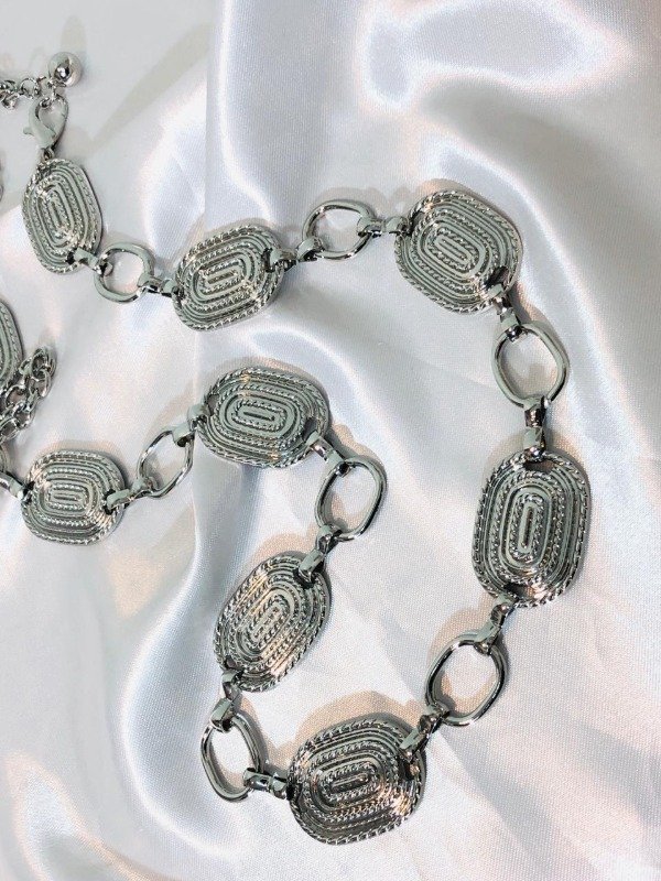 Producto - Caderin (k55)