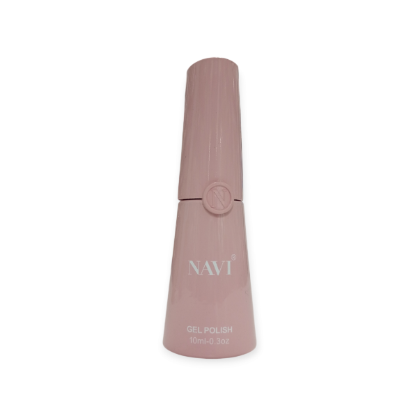 Producto - Esmalte Navi 231