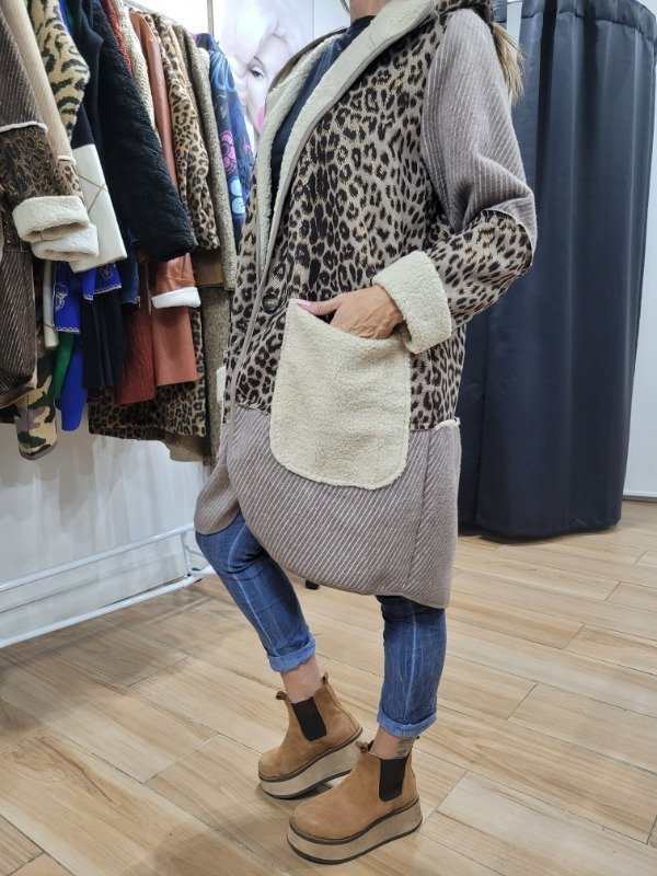 Miniatura de producto - 4