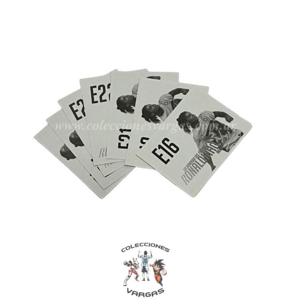 Miniatura de producto - 4