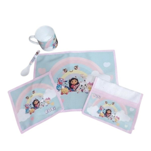 Miniatura de producto - 4