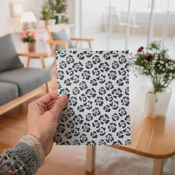 Producto - Animal Print-11