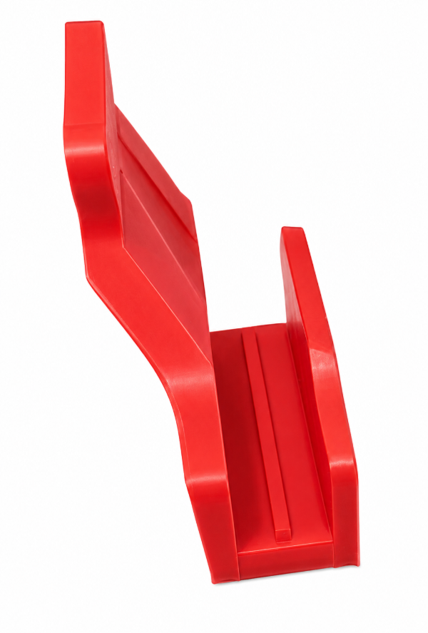 Producto - Guia de cadena semi cerrada Gco Pro - 6