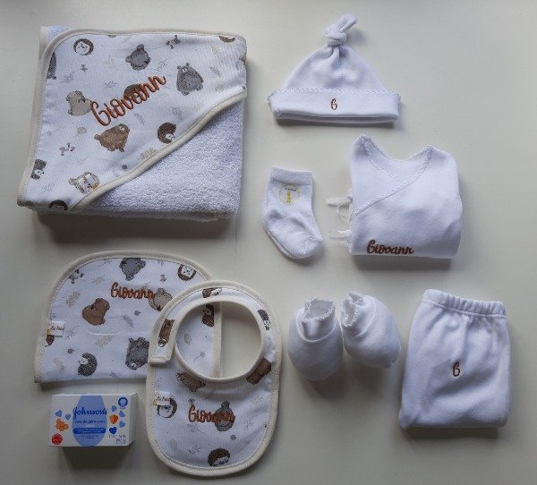 Miniatura de producto - 3