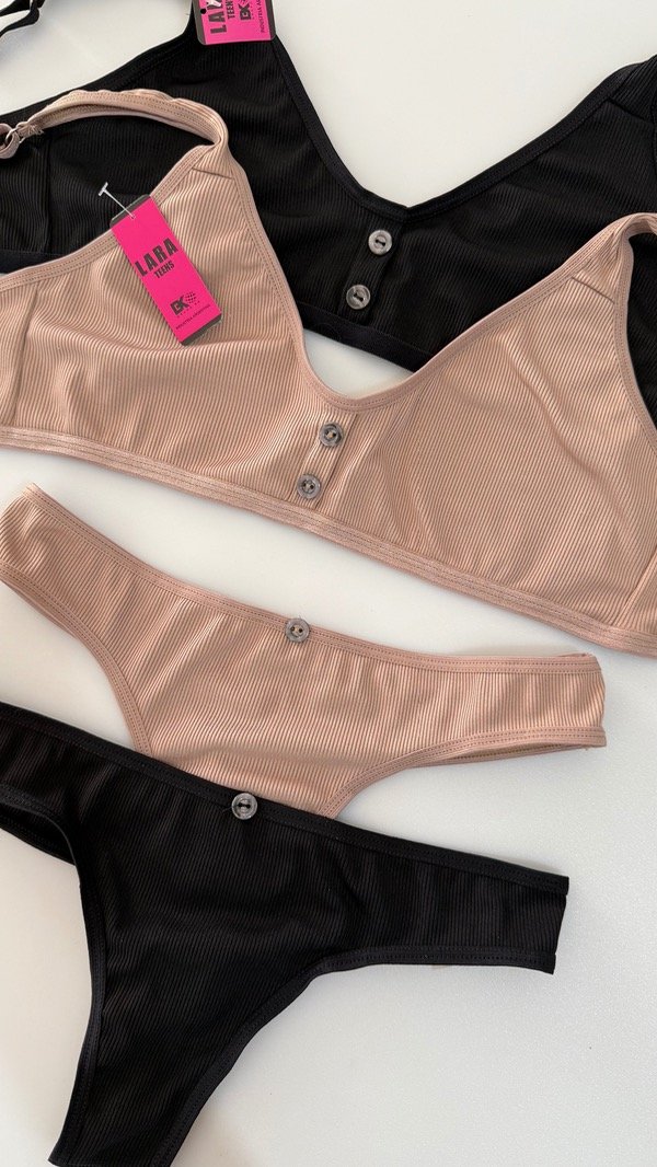 Producto - Conjunto 4280 Lara
