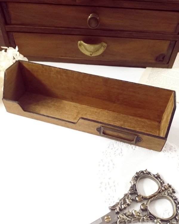 Producto - Portawashis