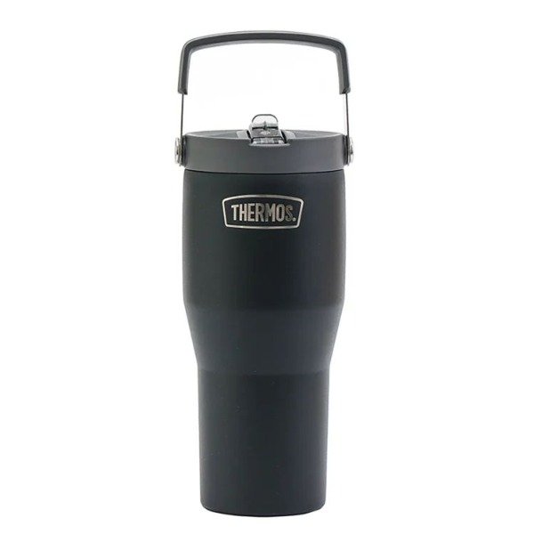 Producto - Vaso Termico H850 Thermos 850ml