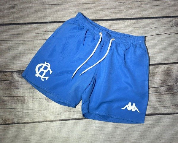 Producto - Malla Racing Azul Francia