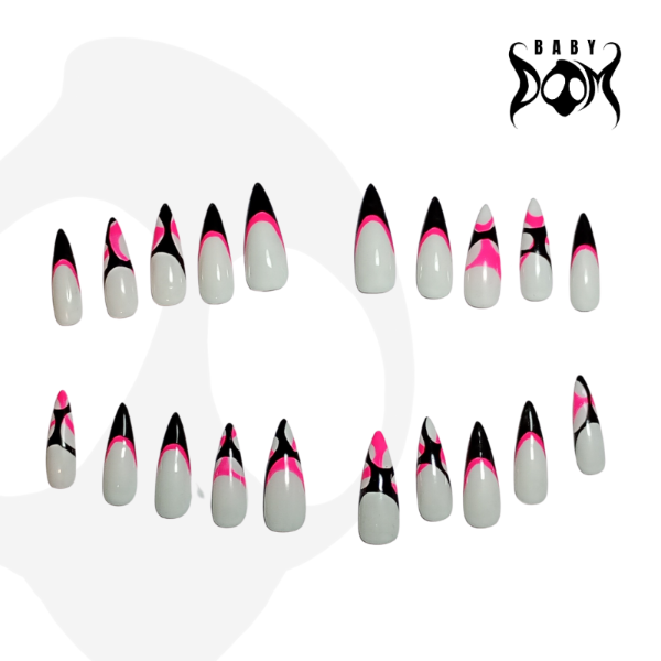 Producto - Duality