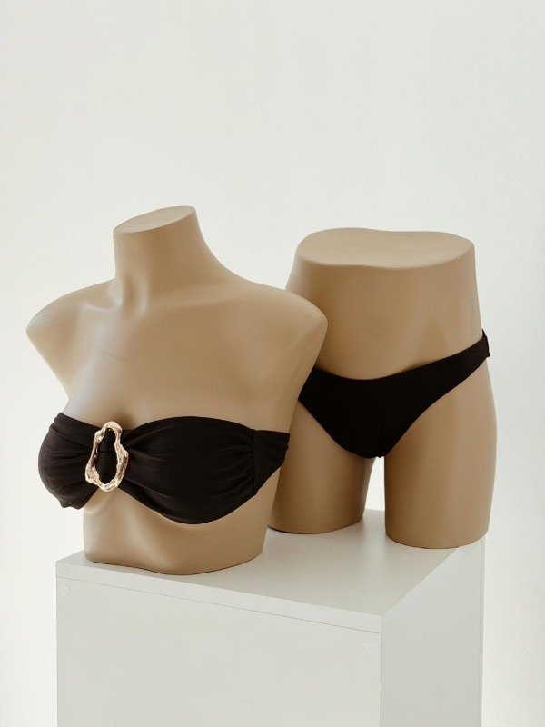 Producto - BIKINI CINZANO
