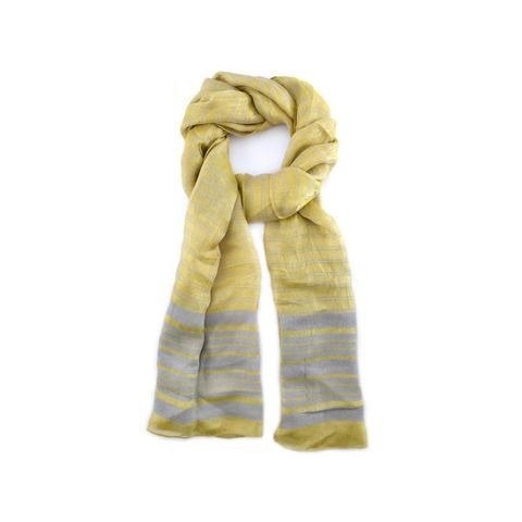 Miniatura de producto - 17