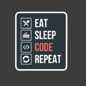 Producto - Código, 39