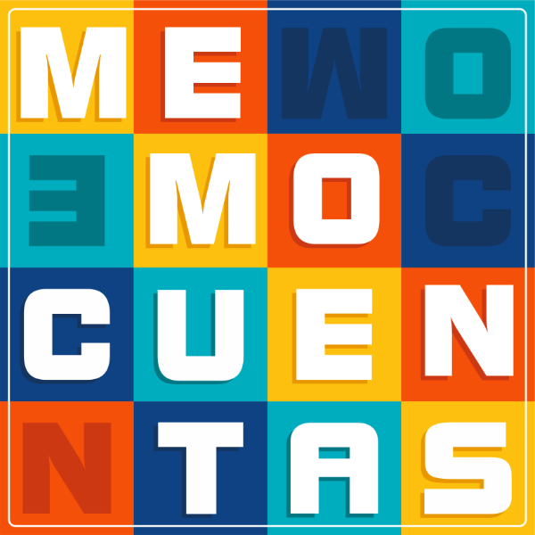 Producto - MEMOCUENTAS